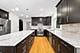2752 Wendy, Naperville, IL 60565