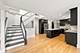 2752 Wendy, Naperville, IL 60565