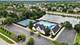 2752 Wendy, Naperville, IL 60565