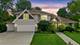 2752 Wendy, Naperville, IL 60565