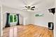 2752 Wendy, Naperville, IL 60565