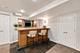 2752 Wendy, Naperville, IL 60565