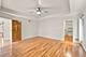 2752 Wendy, Naperville, IL 60565