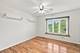 2752 Wendy, Naperville, IL 60565