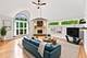 2752 Wendy, Naperville, IL 60565