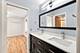 2752 Wendy, Naperville, IL 60565