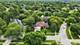 2752 Wendy, Naperville, IL 60565