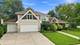 2752 Wendy, Naperville, IL 60565