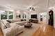 2752 Wendy, Naperville, IL 60565