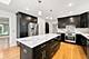 2752 Wendy, Naperville, IL 60565