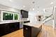 2752 Wendy, Naperville, IL 60565