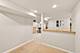 2752 Wendy, Naperville, IL 60565