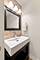 2752 Wendy, Naperville, IL 60565