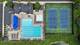 2752 Wendy, Naperville, IL 60565