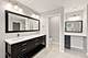 2752 Wendy, Naperville, IL 60565