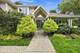 2752 Wendy, Naperville, IL 60565