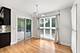 2752 Wendy, Naperville, IL 60565