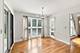 2752 Wendy, Naperville, IL 60565