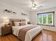 2752 Wendy, Naperville, IL 60565