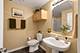 2752 Wendy, Naperville, IL 60565