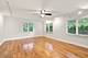 2752 Wendy, Naperville, IL 60565