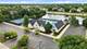 2752 Wendy, Naperville, IL 60565