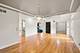 2752 Wendy, Naperville, IL 60565
