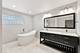 2752 Wendy, Naperville, IL 60565