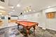 2752 Wendy, Naperville, IL 60565