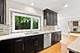 2752 Wendy, Naperville, IL 60565