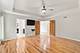 2752 Wendy, Naperville, IL 60565