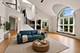 2752 Wendy, Naperville, IL 60565
