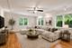 2752 Wendy, Naperville, IL 60565