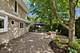 2752 Wendy, Naperville, IL 60565
