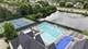2752 Wendy, Naperville, IL 60565