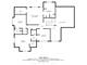 2752 Wendy, Naperville, IL 60565