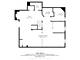 2752 Wendy, Naperville, IL 60565