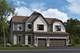 26260 W Sablewood, Plainfield, IL 60585