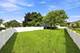 2052 Shady Grove, Naperville, IL 60565