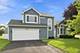 2052 Shady Grove, Naperville, IL 60565