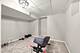 2052 Shady Grove, Naperville, IL 60565