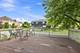 2052 Shady Grove, Naperville, IL 60565