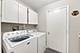 2052 Shady Grove, Naperville, IL 60565