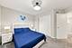 2052 Shady Grove, Naperville, IL 60565