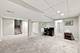 2052 Shady Grove, Naperville, IL 60565