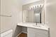 2052 Shady Grove, Naperville, IL 60565