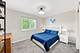 2052 Shady Grove, Naperville, IL 60565