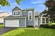 2052 Shady Grove, Naperville, IL 60565