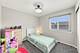 2052 Shady Grove, Naperville, IL 60565