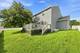 2052 Shady Grove, Naperville, IL 60565